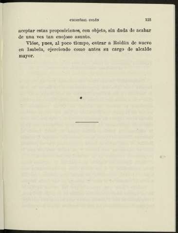 123