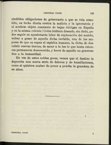 129
