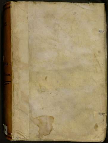 [Cubierta]