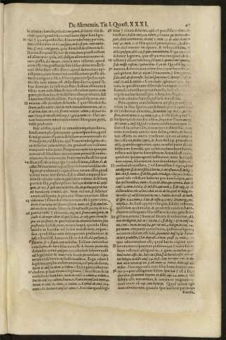 47