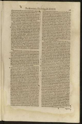 49