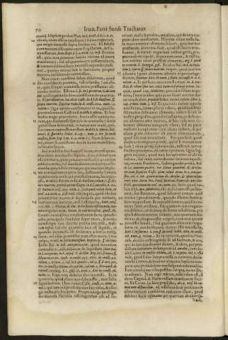 70