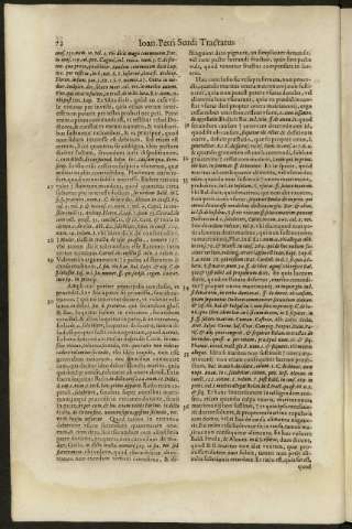 72