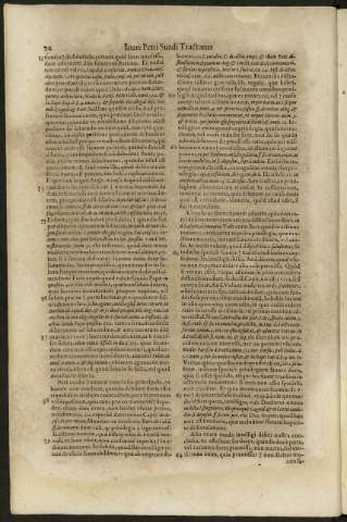 74