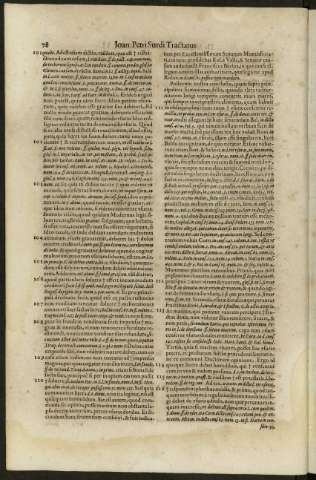 78