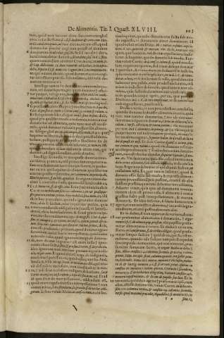 103