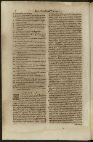114