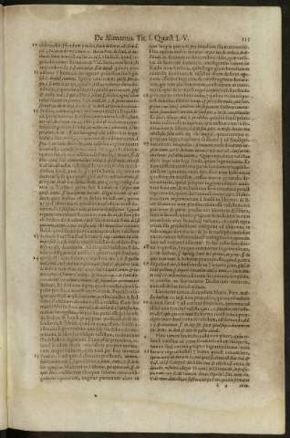 115