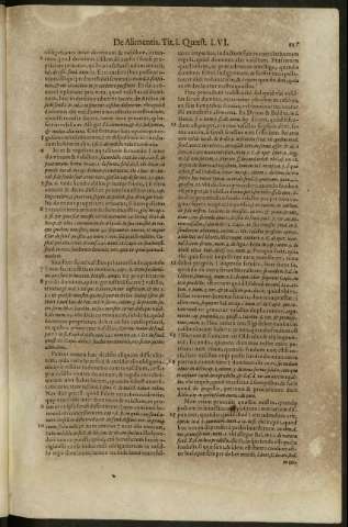 117