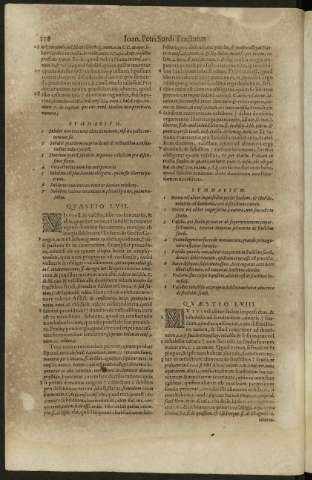 118