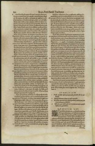 124