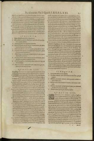 127