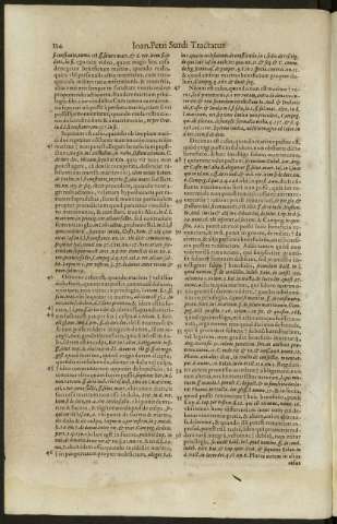 134