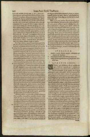 140