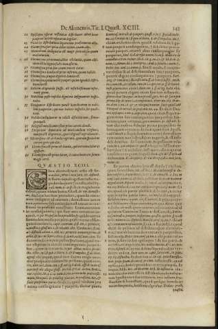 143