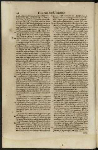 144