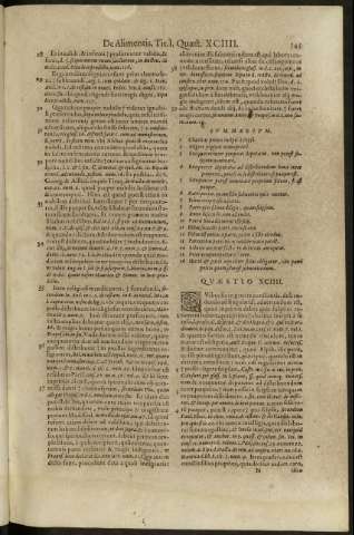 145