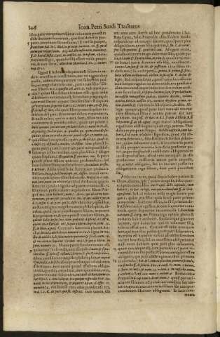 146