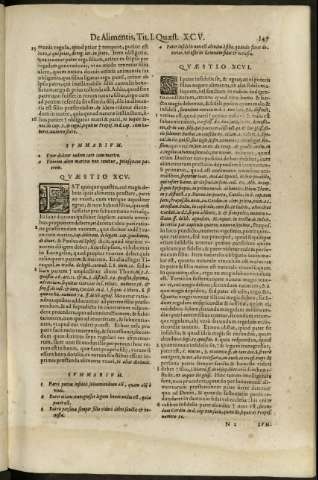 147