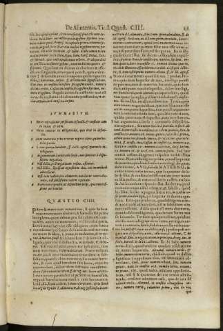 151