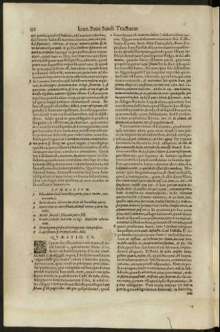 152