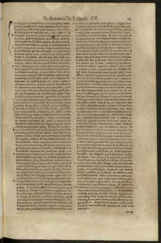 155