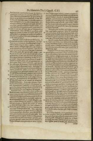 157