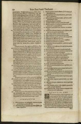 158