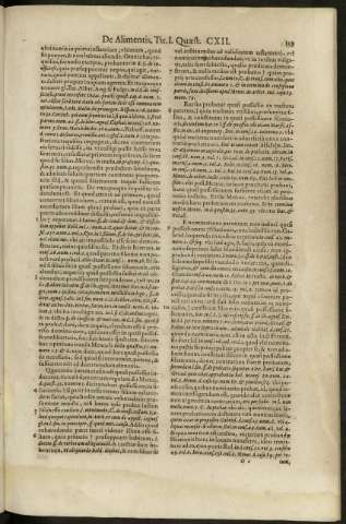 159