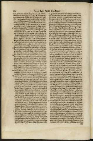 160