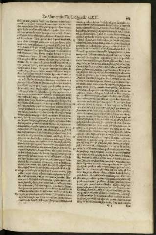 161
