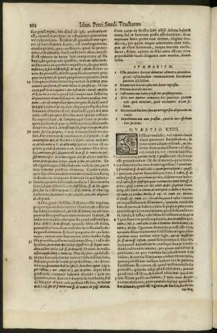 162