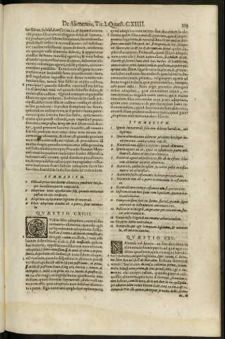 163