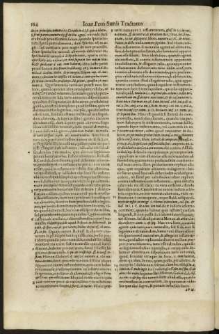 164