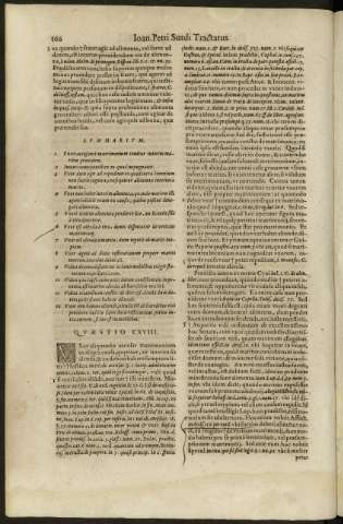 166