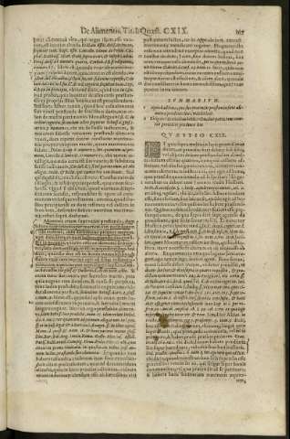 167
