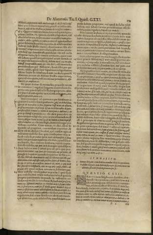 171