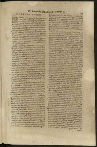 173