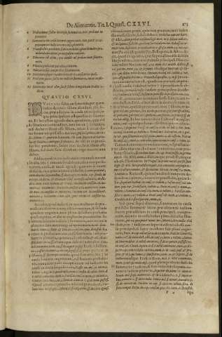 175