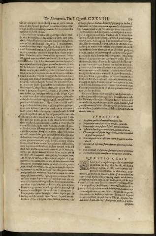 177
