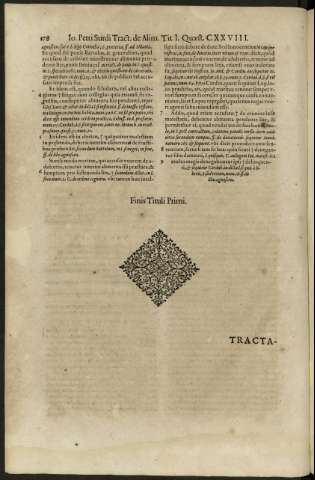 178