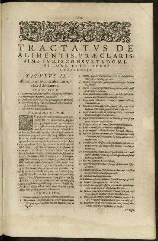 179