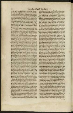 182