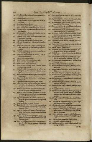 200