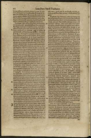 212