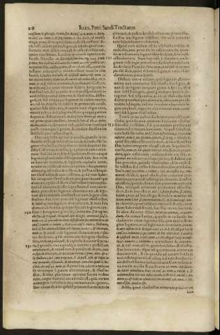218