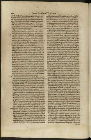 220
