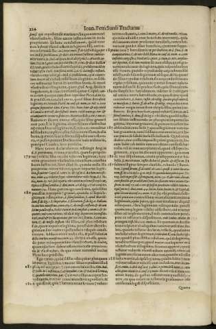 224