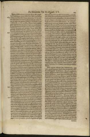 225