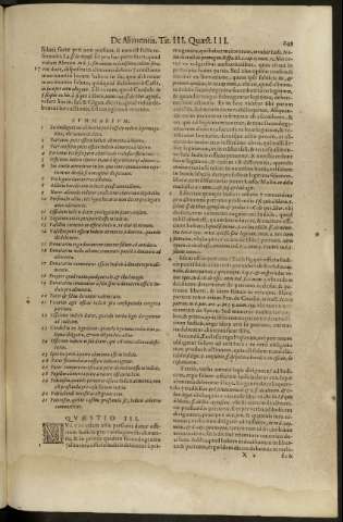243